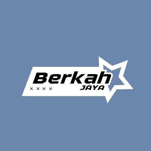 Kontak Kanopi Tajur