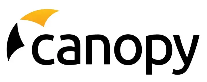 Logo Kanopi Tajur